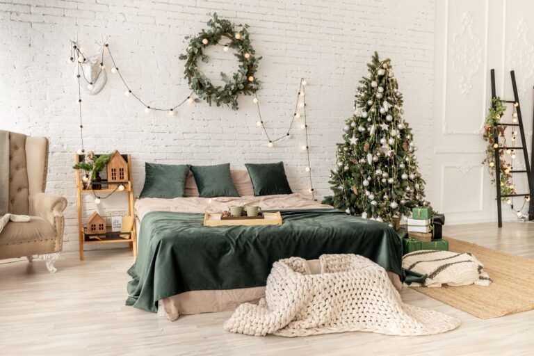 How I Run the Closet Swap Without Losing a Whole Weekend - seasonal swaps