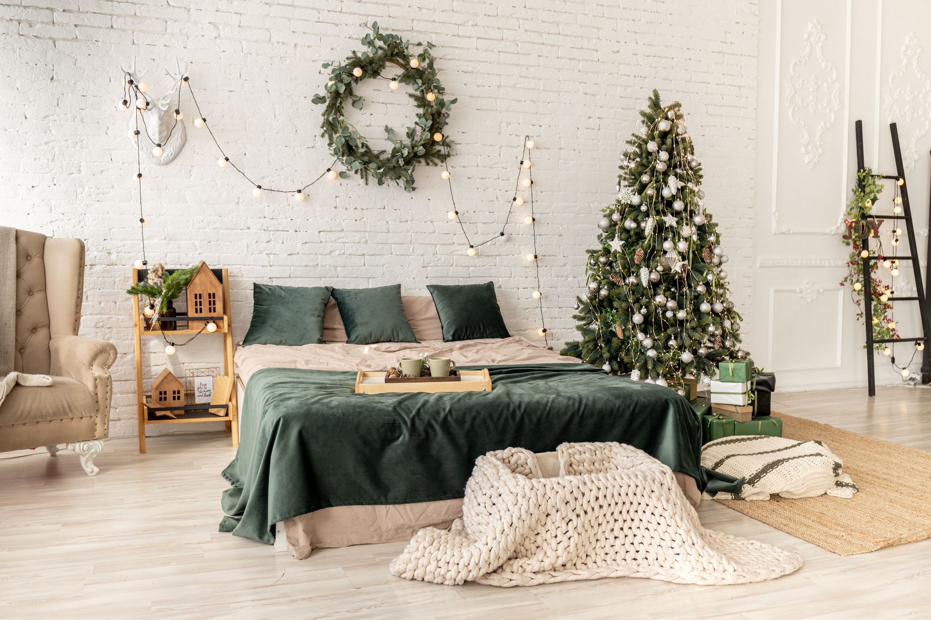 How I Run the Closet Swap Without Losing a Whole Weekend - seasonal swaps
