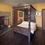 Why Our Windowless Bathroom Stayed Damp, and What Fixed It - bedrooms & bathrooms