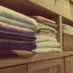 Sheets: How Often to Wash Them and How to Keep Them Nice - laundry & linens