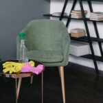 Deep Cleaning One Task at a Time Instead of All at Once - cleaning routines