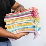 The Laundry Routine That Stopped My Weekend Pileup - laundry & linens
